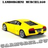 Lamborghini «Murcielago»