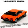 Lamborghini «Urraco»