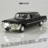ЗИЛ-111Г