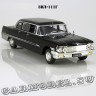 ЗИЛ-111Г