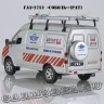 ГАЗ-27527 «РАТ»
