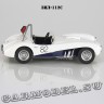 ЗИЛ-112С