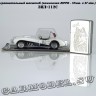 ЗИЛ-112С