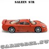 Saleen-S7