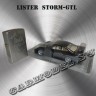Lister Storm-GTL