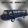 ZIL-118K-YUNOST_S1.jpg