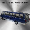 ZIL-118K-YUNOST_S2.jpg