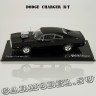 Dodge Charger R/T