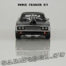 Dodge Charger R/T