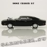 Dodge Charger R/T