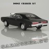 Dodge Charger R/T