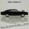 Dodge Charger R/T