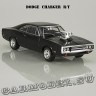 Dodge Charger R/T