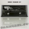 Dodge Charger R/T