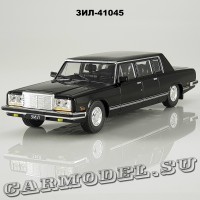 ЗИЛ-41045