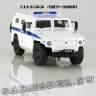 ГАЗ-233036 «ТИГР» Омон
