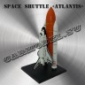 Space_Shuttle_Atlantis_S1e2.jpg