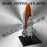 Space_Shuttle_Atlantis_S23d.jpg