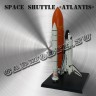 Space_Shuttle_Atlantis_S3cv.jpg