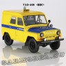 УАЗ-469 «ППС»