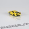 №2 Ferrari-F40 COMPETIZIONE (жёлтый) к/п