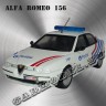 Alfa_Romeo_156_S1.jpg