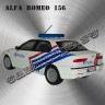 Alfa_Romeo_156_S2.jpg