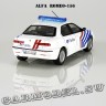 Alfa Romeo-156