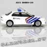 Alfa Romeo-156