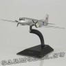 №64 ИЛ-14