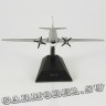 №64 ИЛ-14