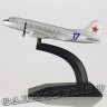 №64 ИЛ-14