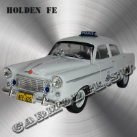 Holden FE