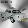 Holden_FE_S2.jpg