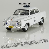Holden FE