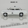 Holden FE