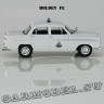 Holden FE