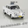 Holden FE