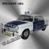 Peugeot_404_S1.jpg