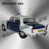 Peugeot_404_S2.jpg