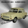 Trabant_601_Limousine_S1.jpg