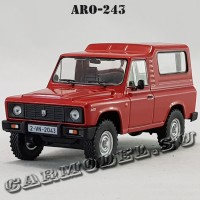ARO-243