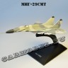 №76 МиГ-29МС