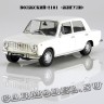 ВАЗ-2101 «Жигули»