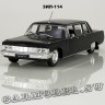 ЗИЛ-114