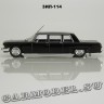ЗИЛ-114
