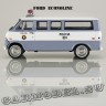 Ford Econoline