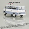 Ford Econoline