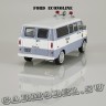 Ford Econoline
