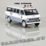 Ford Econoline